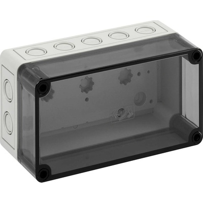 Spelsberg TK PC 1809-8-TM 13751001