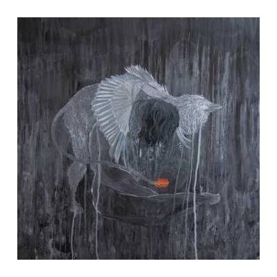 Kayo Dot Every Rock,Every Half-Truth Under Reason 2 LP