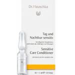 Dr. Hauschka Sensitive Care Conditioner интензивни микро ампули срещу зачервяване 10x1 ml