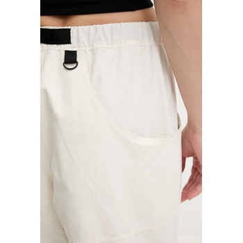 The North Face Панталон The North Face TNF X NSE (NF0A8BJHQLI1)