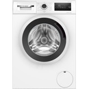 Bosch WAN28165BY