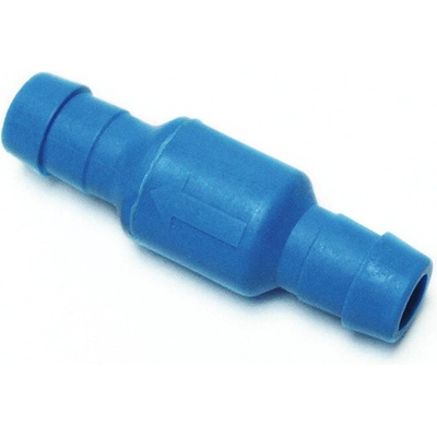 Truma Възвратен клапан Truma (E089)