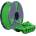 SUNLU High-Speed PLA+ Green - 1, 75 mm / 1000 g (6933582314477)