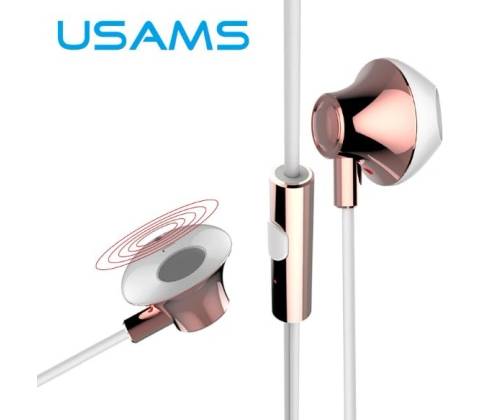 USAMS Ejoy