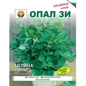 Image 1 of Opal Zi Целина Листна