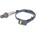 BOSCH Lambda sonda 0 258 986 749