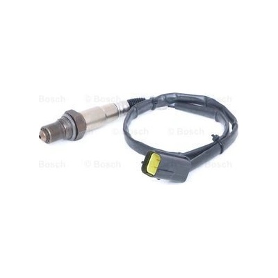 BOSCH Lambda sonda 0 258 986 749