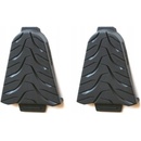 Kufry Shimano Kryt na SPD-SL