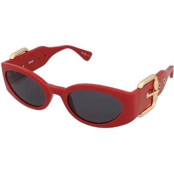 Moschino MOS154/S C9A/IR