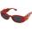 Moschino MOS154/S C9A/IR