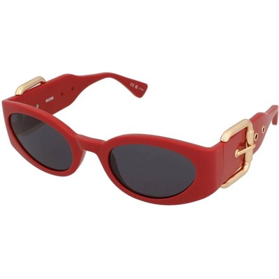 Moschino MOS154/S C9A/IR