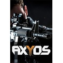 AXYOS