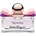 Salvatore Ferragamo Signorina EDT 100 ml
