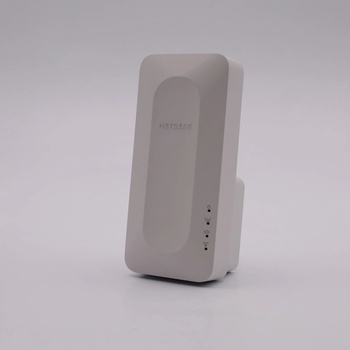 Netgear EAX12