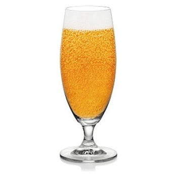 TESCOMA sklenice na pivo CREMA 300 ml
