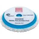 Rupes Wool Polishing Pad 100 Coarse