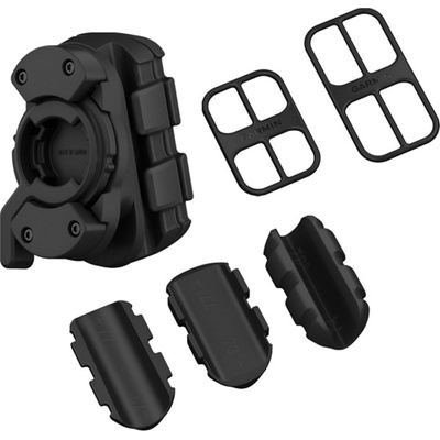 držiak Garmin VARIA RCT715 ND čierna