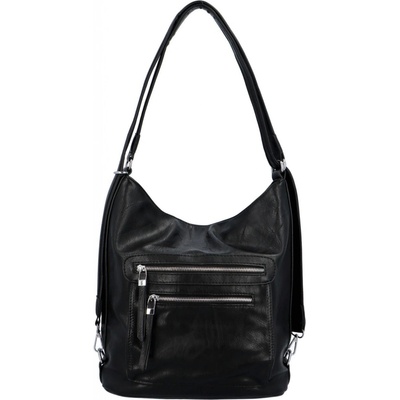 Romina & Co Bags Jaylyn čierna