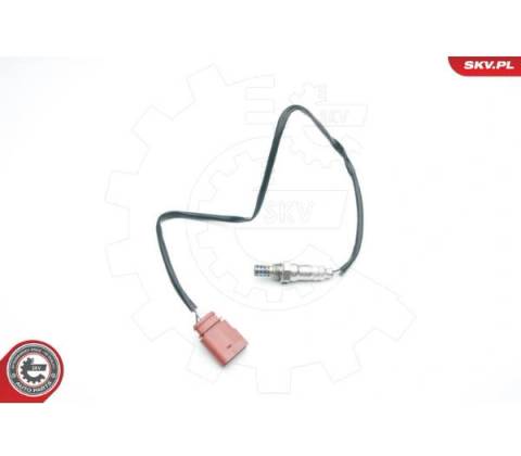 Lambda sonda ESEN SKV 09SKV705