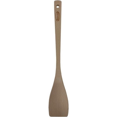 Kučerňák Vařečka rovná 28cm