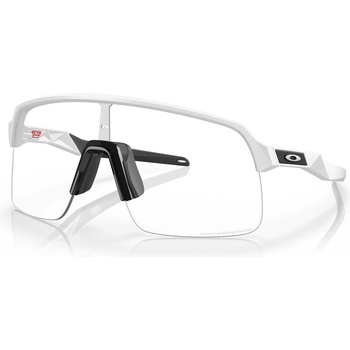 Image 1 of Oakley Sutro Lite OO9463-46