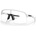 Oakley Sutro Lite OO9463-46
