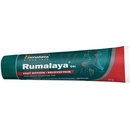 Himalaya Rumalaya Gel 50 g