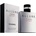 CHANEL Allure Homme Sport EDT 50 ml