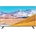 Samsung UE75TU8002