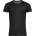 Odlo Men's Active Baselayer Top - Black