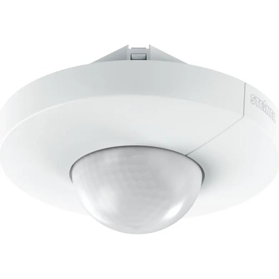 STEINEL IS 345 COM1 (033811)