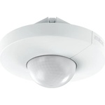 STEINEL IS 345 COM1 (033811)