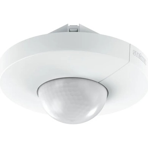STEINEL IS 345 COM1 (033811)