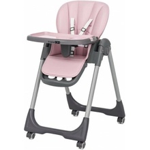 Freeon Kai Pink
