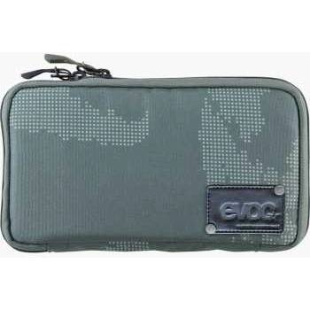 Evoc Кейс EVOC Travel Case - Olive
