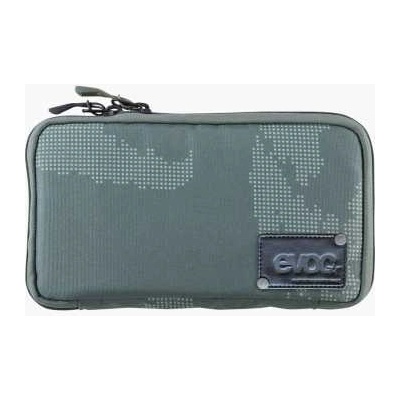 Evoc Кейс EVOC Travel Case - Olive