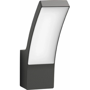 Image 1 of Philips Splay 8720169263796 929003359601