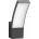 Philips Splay 8720169263796 929003359601