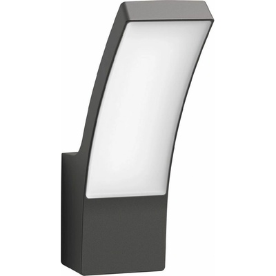 Philips Splay 8720169263796 929003359601