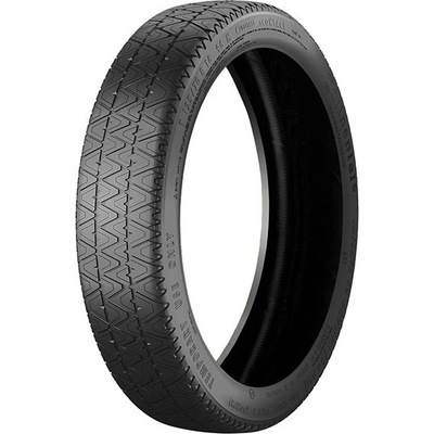 CONTINENTAL sContact T125/80R15 95M