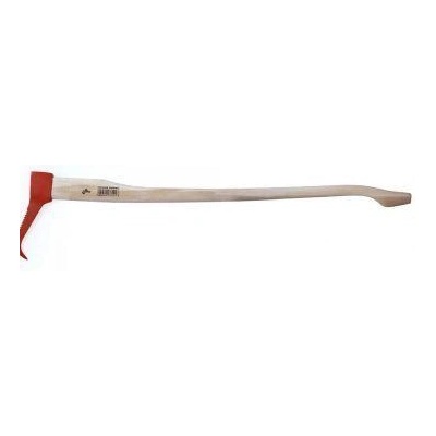 HELKO Sapina tyrolská 1100 g 120cm