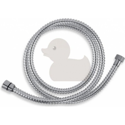Roca Flex A525757100