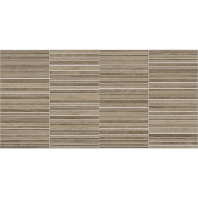 Argenta BARI612RO 1,44m²
