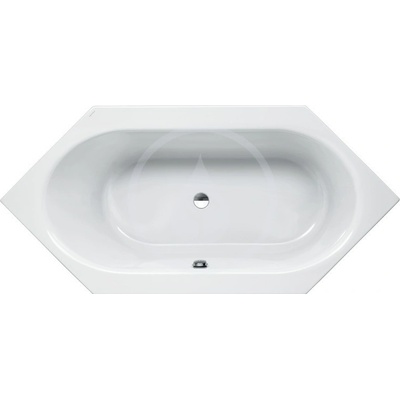 Laufen Solutions 190 x 90 cm H2255200000001