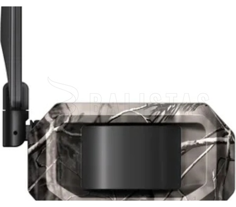 HIKMICRO T16