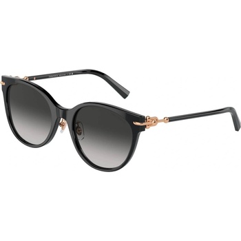 Tiffany & Co Tiffany & co. tf4223d - 80013c дамски (tf4223d - 80013c)