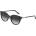 Tiffany & Co Tiffany & co. tf4223d - 80013c дамски (tf4223d - 80013c)