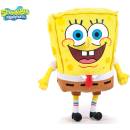 PLAY BY PLAY Spongebob 18 cm