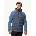 Jack Wolfskin Яке routeburn pro hybrid m