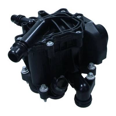 Termostat, chladivo MAXGEAR 67-0118